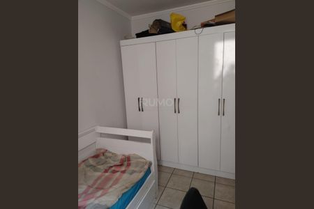 2_photo/94c8c8fb21.f765f65a74383a1b-ATLAS-03fd5c12-dff5-4efa-a6ac-db47a90b5845.jpg de apartamento à venda com 2 quartos, 48m² em Vila Rica, Campinas