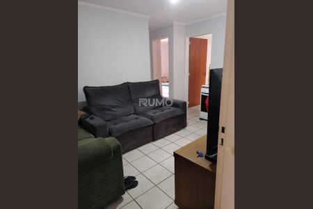 3_photo/94c8c8fb21.f765f65a74383a1b-ATLAS-0ac62e7a-a5d2-4173-8fae-e04e572eceb2.jpg de apartamento à venda com 2 quartos, 48m² em Vila Rica, Campinas