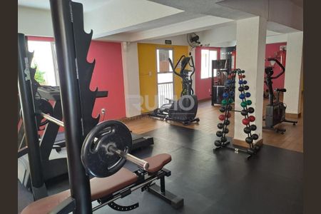 4_photo/94c8c8fb21.f765f65a74383a1b-ATLAS-27a0f5f2-d1b4-4df9-880d-5bda3741d54e.jpg de apartamento à venda com 2 quartos, 48m² em Vila Rica, Campinas