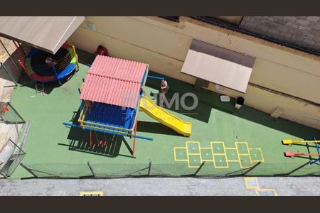 9_photo/94c8c8fb21.f765f65a74383a1b-ATLAS-520be755-01fa-4cde-8340-a6425f12aa82.jpg de apartamento à venda com 2 quartos, 48m² em Vila Rica, Campinas