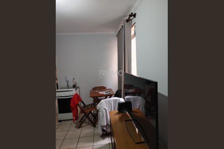 10_photo/94c8c8fb21.f765f65a74383a1b-ATLAS-5999a8eb-c5fc-4e31-9bfe-cfad6de25445.jpg de apartamento à venda com 2 quartos, 48m² em Vila Rica, Campinas