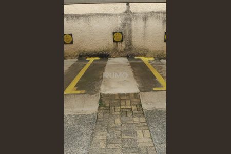 11_photo/94c8c8fb21.f765f65a74383a1b-ATLAS-943fc0ed-399d-4ef3-afc1-c8b9ba598ee5.jpg de apartamento à venda com 2 quartos, 48m² em Vila Rica, Campinas