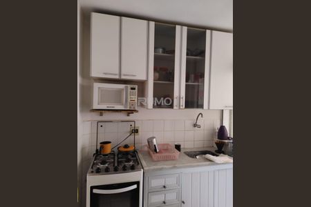 10_photo/94c8c8fb21.f765f65a74383a1b-ATLAS-bc5c3914-dc45-4d56-9530-ca2d126b9f10.jpg de apartamento à venda com 2 quartos, 48m² em Vila Rica, Campinas