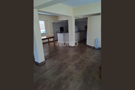 12_photo/94c8c8fb21.f765f65a74383a1b-ATLAS-f1d5dcc4-cd2b-4878-85e8-bc0ea866aa8b.jpg de apartamento à venda com 2 quartos, 48m² em Vila Rica, Campinas