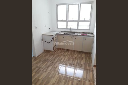 9_photo/94c8c8fb35.5afd90b9c05d4dec-ATLAS-0fce4bca-476d-4030-9039-b27cc7c25d6b.jpg de apartamento para alugar com 2 quartos, 60m² em Jardim do Lago, Campinas