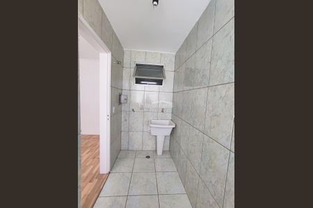 8_photo/94c8c8fb35.5afd90b9c05d4dec-ATLAS-34f8c108-8154-4e6d-a903-896b71a1c704.jpg de apartamento para alugar com 2 quartos, 60m² em Jardim do Lago, Campinas