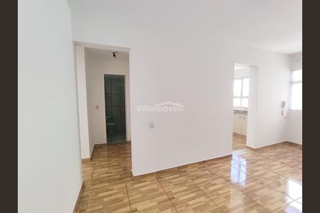 12_photo/94c8c8fb35.5afd90b9c05d4dec-ATLAS-38f94aa7-dbc5-4657-9a4d-aed51f8d0621.jpg de apartamento para alugar com 2 quartos, 60m² em Jardim do Lago, Campinas