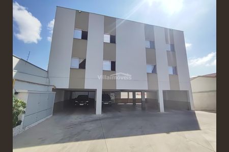 1_photo/94c8c8fb35.5afd90b9c05d4dec-ATLAS-3f931ae3-8d6e-457a-9490-584380996cba.jpg de apartamento para alugar com 2 quartos, 60m² em Jardim do Lago, Campinas