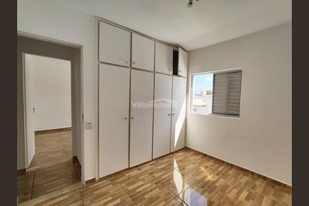 18_photo/94c8c8fb35.5afd90b9c05d4dec-ATLAS-67d41c63-aaf4-4d8e-9fec-03b63989eab7.jpg de apartamento para alugar com 2 quartos, 60m² em Jardim do Lago, Campinas
