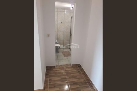 8_photo/94c8c8fb35.5afd90b9c05d4dec-ATLAS-82236b91-cac9-4816-836d-7b6f7fc2ee0e.jpg de apartamento para alugar com 2 quartos, 60m² em Jardim do Lago, Campinas