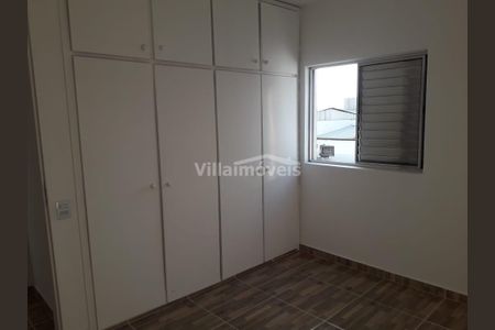 6_photo/94c8c8fb35.5afd90b9c05d4dec-ATLAS-92ad8450-9604-49c3-81d4-bf8b97891176.jpg de apartamento para alugar com 2 quartos, 60m² em Jardim do Lago, Campinas