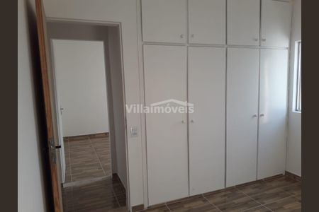4_photo/94c8c8fb35.5afd90b9c05d4dec-ATLAS-b5ad2cc3-1b2d-4949-b13e-eb8bc5de9489.jpg de apartamento para alugar com 2 quartos, 60m² em Jardim do Lago, Campinas