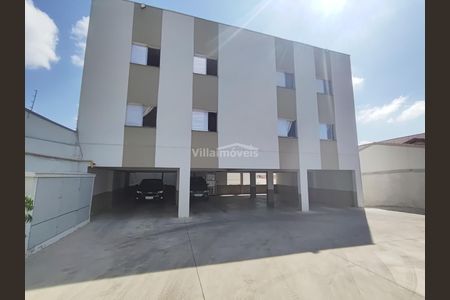23_photo/94c8c8fb35.5afd90b9c05d4dec-ATLAS-c9064509-925a-4005-bc96-5bd905f5053a.jpg de apartamento para alugar com 2 quartos, 60m² em Jardim do Lago, Campinas