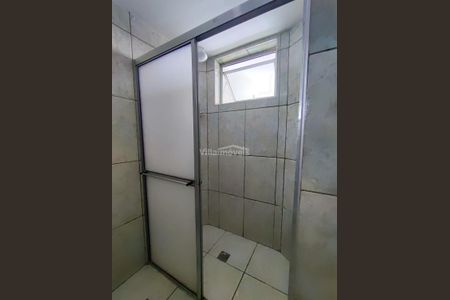15_photo/94c8c8fb35.5afd90b9c05d4dec-ATLAS-cc66c6cf-90c1-467e-ad28-c9a4fb9ef3ea.jpg de apartamento para alugar com 2 quartos, 60m² em Jardim do Lago, Campinas