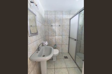 14_photo/94c8c8fb35.5afd90b9c05d4dec-ATLAS-d02bfae8-7f68-449e-b7cd-68a685c0ae6a.jpg de apartamento para alugar com 2 quartos, 60m² em Jardim do Lago, Campinas