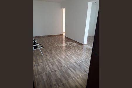3_photo/94c8c8fb35.5afd90b9c05d4dec-ATLAS-d0384a7b-d13e-4543-8a35-8b93f2e8b37d.jpg de apartamento para alugar com 2 quartos, 60m² em Jardim do Lago, Campinas