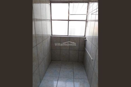 11_photo/94c8c8fb35.5afd90b9c05d4dec-ATLAS-d390d629-bb84-4122-9de1-67bdd34c33d9.jpg de apartamento para alugar com 2 quartos, 60m² em Jardim do Lago, Campinas