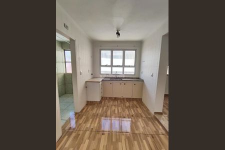 5_photo/94c8c8fb35.5afd90b9c05d4dec-ATLAS-d3cd47f9-4f87-4b64-9726-8cfd5880a0a9.jpg de apartamento para alugar com 2 quartos, 60m² em Jardim do Lago, Campinas