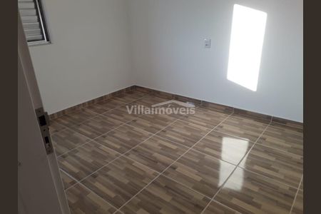5_photo/94c8c8fb35.5afd90b9c05d4dec-ATLAS-d3f152bd-bd32-4394-9382-5c05ab01a6c7.jpg de apartamento para alugar com 2 quartos, 60m² em Jardim do Lago, Campinas
