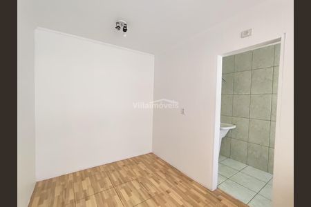 7_photo/94c8c8fb35.5afd90b9c05d4dec-ATLAS-dd10fc96-1c1e-4695-a42e-655c471e5751.jpg de apartamento para alugar com 2 quartos, 60m² em Jardim do Lago, Campinas