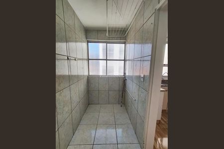 9_photo/94c8c8fb35.5afd90b9c05d4dec-ATLAS-dd4a1c42-f683-4a62-9019-1102afe5f639.jpg de apartamento para alugar com 2 quartos, 60m² em Jardim do Lago, Campinas