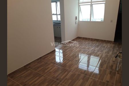2_photo/94c8c8fb35.5afd90b9c05d4dec-ATLAS-ea5cba3e-b2aa-458d-b3c8-6eb9ed132e54.jpg de apartamento para alugar com 2 quartos, 60m² em Jardim do Lago, Campinas