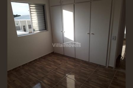 7_photo/94c8c8fb35.5afd90b9c05d4dec-ATLAS-ff595a45-ea2e-4330-b8fc-e11fcddeceb2.jpg de apartamento para alugar com 2 quartos, 60m² em Jardim do Lago, Campinas