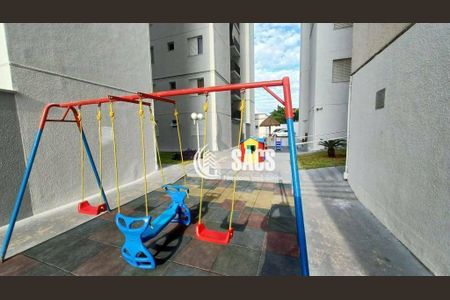 11_photo/94c8c8fb83.b86b5f5e8a2bcc97-ATLAS-01855ea1-222a-471f-9e7b-da712a13b988.jpg de apartamento à venda com 2 quartos, 48m² em Jardim do Lago, Campinas