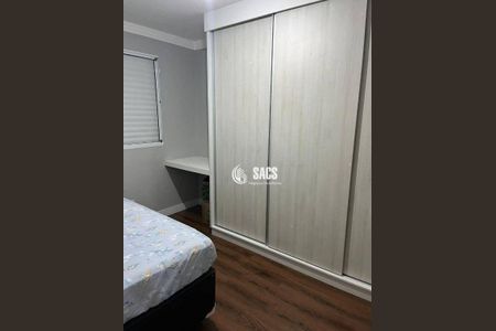 7_photo/94c8c8fb83.b86b5f5e8a2bcc97-ATLAS-11a70c33-c30f-46f1-8dae-a364bacf1cd6.jpg de apartamento à venda com 2 quartos, 48m² em Jardim do Lago, Campinas