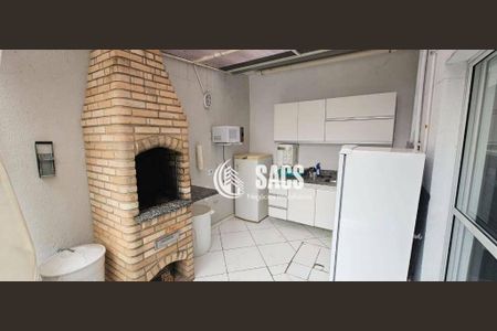 5_photo/94c8c8fb83.b86b5f5e8a2bcc97-ATLAS-3fdfa73e-9717-4d66-b255-56af0df3014a.jpg de apartamento à venda com 2 quartos, 48m² em Jardim do Lago, Campinas