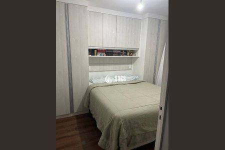 10_photo/94c8c8fb83.b86b5f5e8a2bcc97-ATLAS-9f86e9f3-ff9e-4f3f-b067-740d480e9964.jpg de apartamento à venda com 2 quartos, 48m² em Jardim do Lago, Campinas