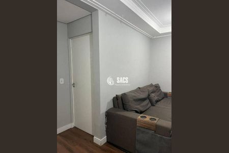 1_photo/94c8c8fb83.b86b5f5e8a2bcc97-ATLAS-a3cdd4a9-c208-43db-8255-3755e2fdb451.jpg de apartamento à venda com 2 quartos, 48m² em Jardim do Lago, Campinas