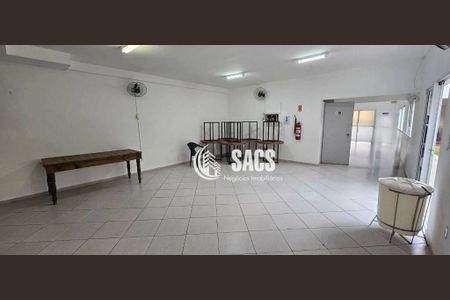 2_photo/94c8c8fb83.b86b5f5e8a2bcc97-ATLAS-b0e81c71-193f-4605-a3c1-970d4c7adb02.jpg de apartamento à venda com 2 quartos, 48m² em Jardim do Lago, Campinas