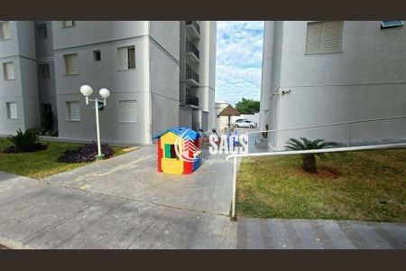 3_photo/94c8c8fb83.b86b5f5e8a2bcc97-ATLAS-d662099c-ffc1-4d60-9485-b0bd190522d7.jpg de apartamento à venda com 2 quartos, 48m² em Jardim do Lago, Campinas