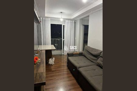 6_photo/94c8c8fb83.b86b5f5e8a2bcc97-ATLAS-ef25ab90-8574-4c23-913e-a1a8ea83f5a9.jpg de apartamento à venda com 2 quartos, 48m² em Jardim do Lago, Campinas