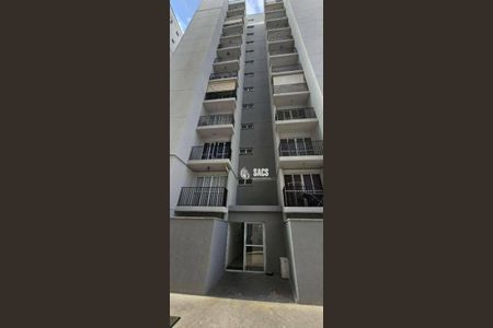 1_photo/94c8c8fb83.b86b5f5e8a2bcc97-ATLAS-f19b42b8-8cb9-4f8e-a794-05b8c1c09d99.jpg de apartamento à venda com 2 quartos, 48m² em Jardim do Lago, Campinas