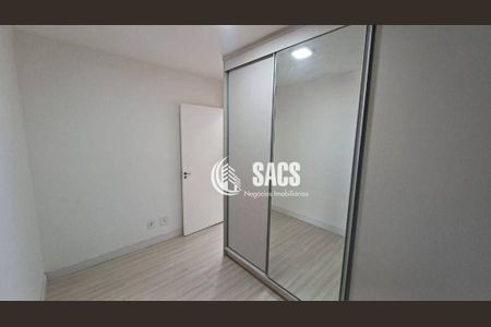 7_photo/94c8c8fb83.cad5bb0be10c667f-ATLAS-11805fbf-d296-4d6f-85cd-986d1b7accfb.jpg de apartamento à venda com 2 quartos, 48m² em Jardim do Lago, Campinas