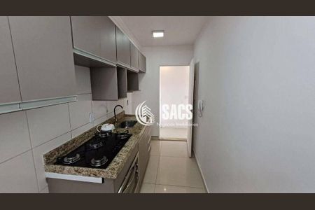 4_photo/94c8c8fb83.cad5bb0be10c667f-ATLAS-17132352-2771-4eaa-9a96-c00a1f2d4e35.jpg de apartamento à venda com 2 quartos, 48m² em Jardim do Lago, Campinas