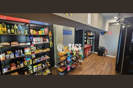 9_photo/94c8c8fb83.cad5bb0be10c667f-ATLAS-3647725d-c8e1-4b56-a973-79dab4af919c.jpg de apartamento à venda com 2 quartos, 48m² em Jardim do Lago, Campinas