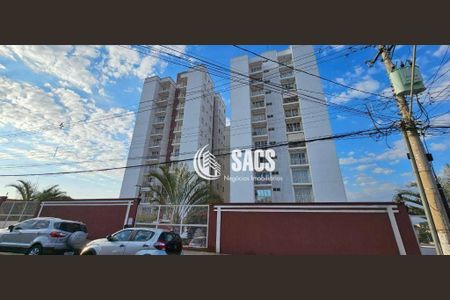 3_photo/94c8c8fb83.cad5bb0be10c667f-ATLAS-41a357f4-1836-4cbf-8f4e-0b222ca0caca.jpg de apartamento à venda com 2 quartos, 48m² em Jardim do Lago, Campinas