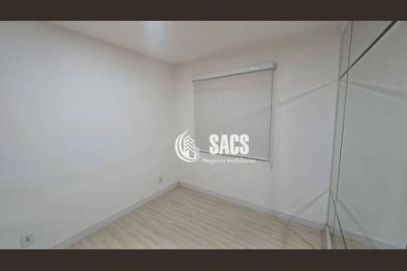 5_photo/94c8c8fb83.cad5bb0be10c667f-ATLAS-54f23707-0eee-451d-9fdd-1ee8974cda0b.jpg de apartamento à venda com 2 quartos, 48m² em Jardim do Lago, Campinas