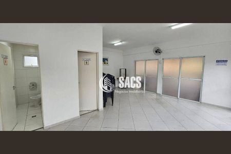 12_photo/94c8c8fb83.cad5bb0be10c667f-ATLAS-97693681-a664-404f-aec9-eff89cc80e81.jpg de apartamento à venda com 2 quartos, 48m² em Jardim do Lago, Campinas