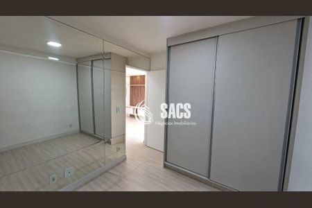 6_photo/94c8c8fb83.cad5bb0be10c667f-ATLAS-cbd56dca-6a84-4c5b-bc25-2348798ad3ed.jpg de apartamento à venda com 2 quartos, 48m² em Jardim do Lago, Campinas