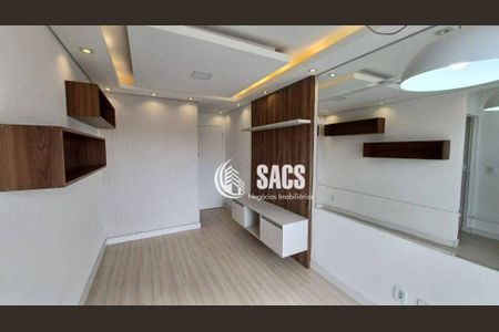 8_photo/94c8c8fb83.cad5bb0be10c667f-ATLAS-d960b8a3-fabd-47b1-9083-b97ea1fde813.jpg de apartamento à venda com 2 quartos, 48m² em Jardim do Lago, Campinas