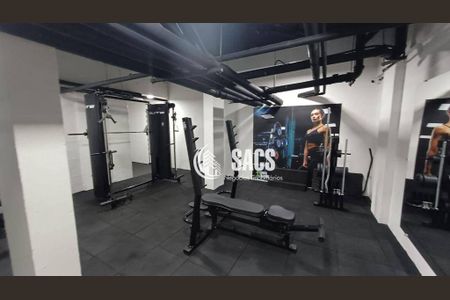 11_photo/94c8c8fb83.cad5bb0be10c667f-ATLAS-dac7ab20-c20a-4ca0-bcce-0655cefe9ebf.jpg de apartamento à venda com 2 quartos, 48m² em Jardim do Lago, Campinas