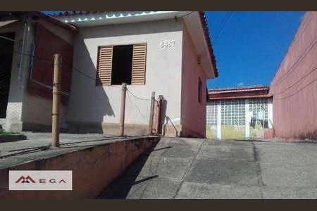 4_photo/94c8c8fbe1.c1fd5ef273e19ffd-ATLAS-12aa00aa-a1ff-441c-a912-3c787726d7df.jpg de casa para alugar com 4 quartos, 122m² em Jardim Paraiso de Viracopos, Campinas