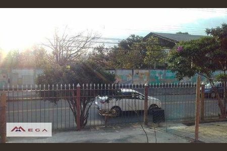 5_photo/94c8c8fbe1.c1fd5ef273e19ffd-ATLAS-3d73c604-36b6-406a-8792-c789f7b70c23.jpg de casa para alugar com 4 quartos, 122m² em Jardim Paraiso de Viracopos, Campinas