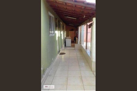 2_photo/94c8c8fbe1.c1fd5ef273e19ffd-ATLAS-b170ecbd-93e9-4c78-b960-32ba03fdc182.jpg de casa para alugar com 4 quartos, 122m² em Jardim Paraiso de Viracopos, Campinas