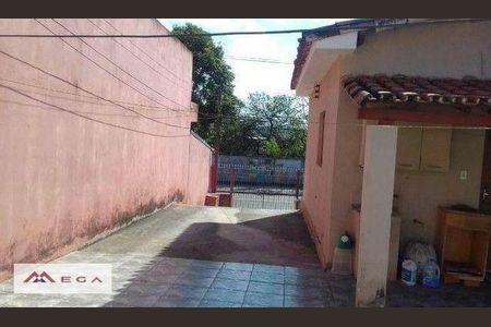 6_photo/94c8c8fbe1.c1fd5ef273e19ffd-ATLAS-b2c58816-819f-451d-98ca-eb897a33620d.jpg de casa para alugar com 4 quartos, 122m² em Jardim Paraiso de Viracopos, Campinas