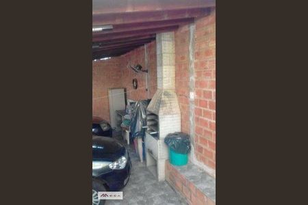 3_photo/94c8c8fbe1.c1fd5ef273e19ffd-ATLAS-f26bfbd4-c3c7-46d3-a5df-2faf00bc10e6.jpg de casa para alugar com 4 quartos, 122m² em Jardim Paraiso de Viracopos, Campinas